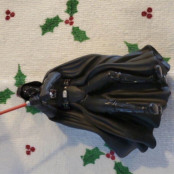 Hallmark Keepsake Ornament - Picture 4 of 7